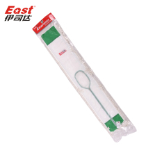 Isda 90CM flat mop replacement head mop mop replacement cloth Mop accessories
