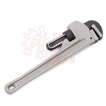 STANLEY STANLEY ultra low-cost shui guan qian aluminum alloy shui guan qian 10 84-451-23