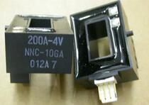 Original unloader NNC-10GA NNC-20GA spot detailed price Please ask the shop owner