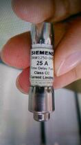 Siemens insurance 3NW1250-0HG25A690V Class cc 3NW1050-OHG5A 1030
