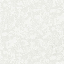 South Korea Seoul Seoul Wallpaper wallpaper Cozy 5097-1 5097-3 9078-1 9087-1 9087-1 9087-8