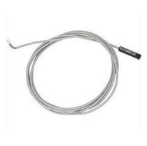 Magnetic switch D-A93 D-A73 D-Z73 D-C73 D-A54 SMC type cylinder induction switch