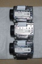 Original Samsung 10 times movement SDM-100P mini ball movement