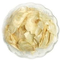 Chinese herbal medicine thousand layers of paper thousand sheets of paper wood butterfly Jade butterfly 500g 