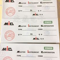 Mic Genuine 1N5408 Rectifier Diode Directly Inserted IN5408 3A1000V 1 Box 250pcs = 25 yuan
