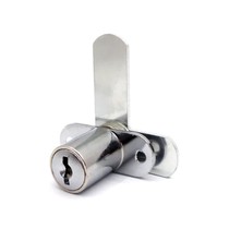 ju zi suo door double door zhuan she suo furniture locks double door lock cabinet lock seven-zhuan she suo