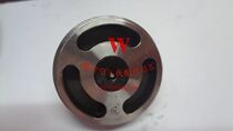 Kaishan valve group KA15 piston air compressor intake and exhaust valve group air compressor valve Kaishan industrial machine valve group