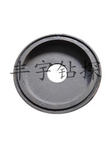 Pile Foundation engineering Mud Pump 7 5kw 11kW mud pump 3P 22 kW mud pump guard