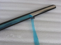 Chery Oriental Son Glass Outer Water Outer Rubber Strip Sealing Strip Dongzhizi Glass Outer Press Strip