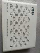 ZTE F623 F603 F613 F633 6 0 GPON Mobile Radio Gigabit Light Cat