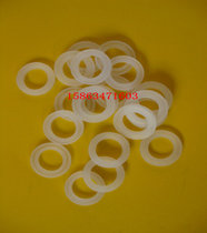 Inflatable boat fishing boat assault boat accessories-gaskets for intake valve valve cover