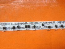 T2D new original T2D** (diode ST02D) Panasonic plasma power supply special green ring