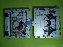 Supply new original JVC CD movement OPT-726 single disc car movement 726 movement