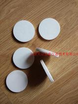 Ceramic filter Ceramic chip Sand chip Precision filter Honeycomb sheet sintering