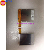 NL2432HC22-50B NL2432HC22-50A display screen LCD screen new original