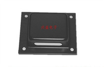 Bile machine transformer cow cover {z11 iron core 133 pieces of horizontal cover}9 yuan pieces