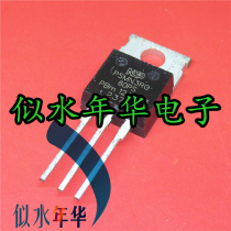 New imported original field effect MOS tube PSMN3R0-60PS PSMN3RO-60PS