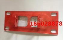 Fire Hose Reel Pans Rack * Water Hose Pans Rack * Rolls Pans Rack Fire Accessories * Firefighting equipment