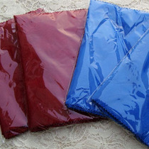 Piano cover piano cover piano keyboard cloth keyboard cover cloth piano keyboard keyboard