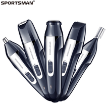 Electric hairdryers razors Razors Briskler Trims trimminders Braised Corner Brow Knife One Of Five Uses Washed Shave Knives