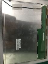 Brand new original day horse 15 inch LCD screen TM150TDSG51 Price is based on consultation
