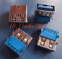 Notebook motherboard 3 0USB interface Lenovo Samsung DELL HP ACER and other 3 0USB Port 8470w