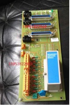 51304335-125 51304335-175 51304335 new parts in stock