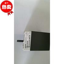 Siemens SQN30 401A2700 Servo Motor Burner Special