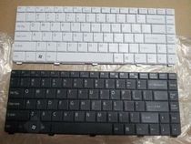 Original SONY SONY VGN-C22CH B c11c c12c c50 c21ch W English keyboard Japanese
