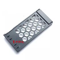 New Thinkpad T430S T420S Express Bracket PCI Bracket Baffle