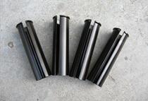 The seat tube bian jing tao 27 2 to 30 8MM 27 2 revolutions 31 6mm length 8CM