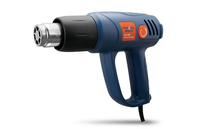  Bergsima Shanghai general agent HG600P hot air gun 2000W