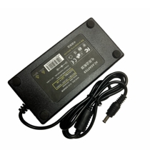 Suitable for Roland CUBE-STREET EX Portable electric guitar speaker power adapter