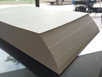 Parchment handwritten special paper imported parchment paper A4 multi-specification inner sheet printing paper supports customization