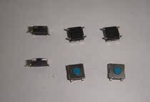  B3FS-1015P OMRON brand new original