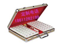 EVA inner lining custom software sponge custom aluminum alloy case lining set to do shockproof sponge set