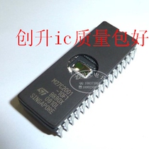 M27C2001  10F1 12F1 15F1 80XF1 90XF1