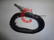 Jucan temperature sensor screw air compressor temperature transmitter air compressor temperature sensor controller