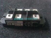 PGH308A PGH308AM original disassembly machine New bargaining