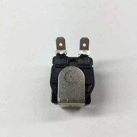 Mechanical buzzer 220V with vibration egg cooker accessories special environmental protection XTMB-3023 anti-installed curved foot