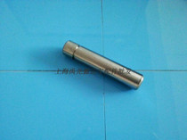 Forklift cylinder repair partsSea secret piston rod small pump core 18x90 ground beef cylinder jack repair parts