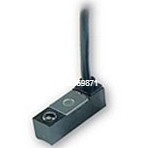 Brand new original Taiwan KITA magnetic switch KT-15N P