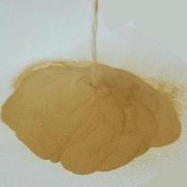 Mortar water reducing agent nayseries water reducer concrete high-concentration high-efficiency cement fast dry anti-alkali water reducing agent