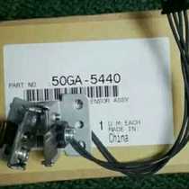 New Konica Minolta Kemi BH 420 421 500 501 Fixation Thermistor