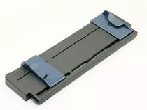 Applicable EPSON LQ300KH guide cardboard LQ520K guide cardboard tray Single page into paper pallet