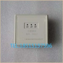 Thai and Anrelay Module Tai and An TX3217 Module Output Module Non-coding Module Original