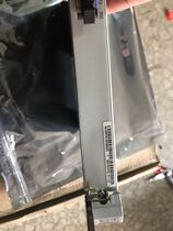 New Huawei SSN1SLD16(L-16 1 LC)