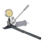 SKF Adapter 226402 Injector Kit 729101B 729101E Full set of accessories