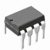 Agent Taiwan Songhan SCM SN8P2511 DIP8 free burning program