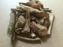 1 piece of green herbs civil incense Aoki incense vine 500g